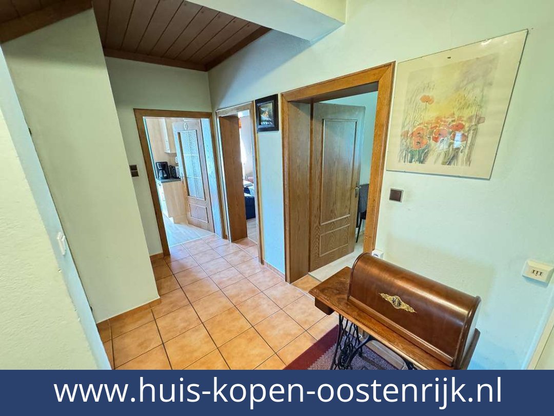 huis-kopen-oostenrijk-bad loipersdorf-8282-20260409090724-0036301009.jpg huis-kopen-oostenrijk-bad loipersdorf-8282-20260409090724-0036301009.jpg